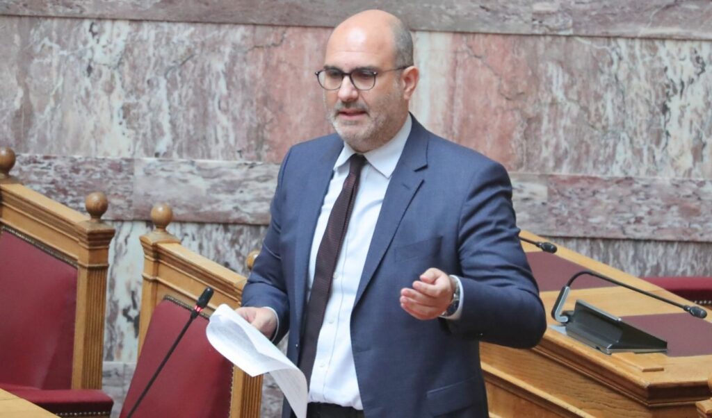 Greece heating allowance 2024: Up to €1,560 in subsidies as platform opens November 10