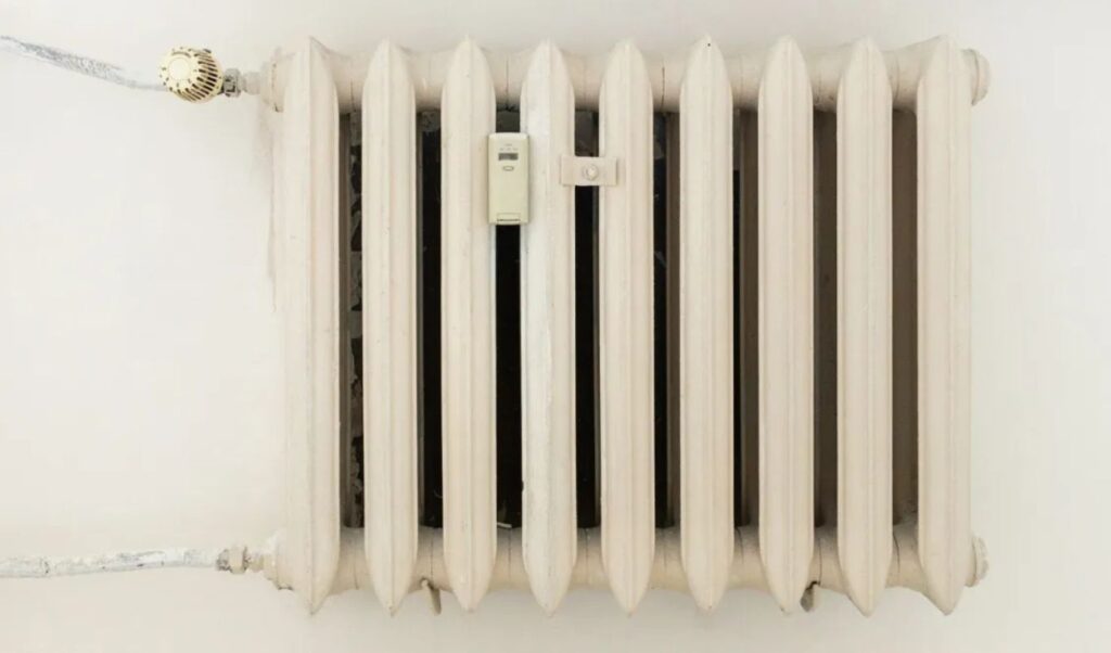 Greece Heating Allowance 2025: Up to €1,560 for 1.2 Million Households