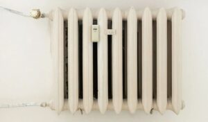 Greece Heating Allowance 2025: Up to €1,560 for 1.2 Million Households
