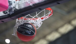 Greek basketball scandal: all six arrest warrants executed as Mavraganis surrenders