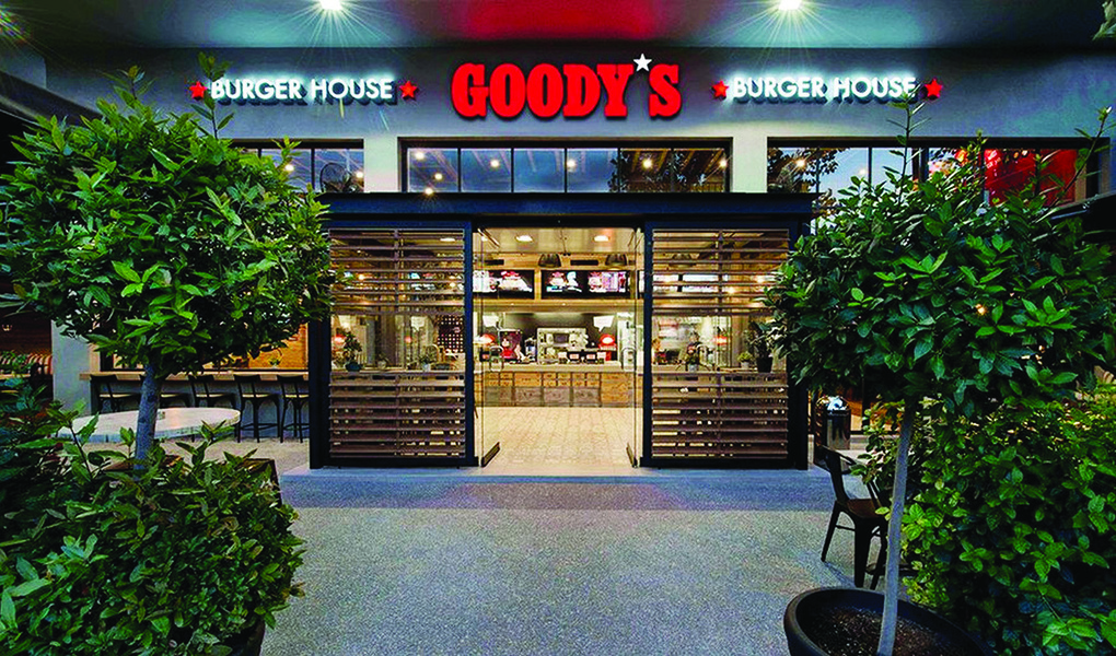 goodys_1_