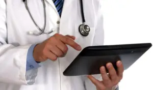 Greek gynecologist arrested for child pornography after NCMEC tip