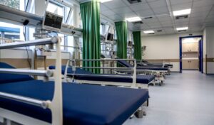 “High cost of living is seriously harming your health”: Doctors and pharmacists speak out