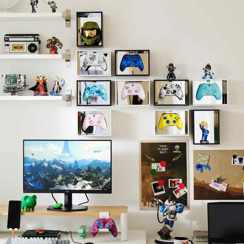 ikea-xbox-1