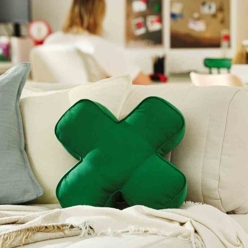 ikea-xbox-2