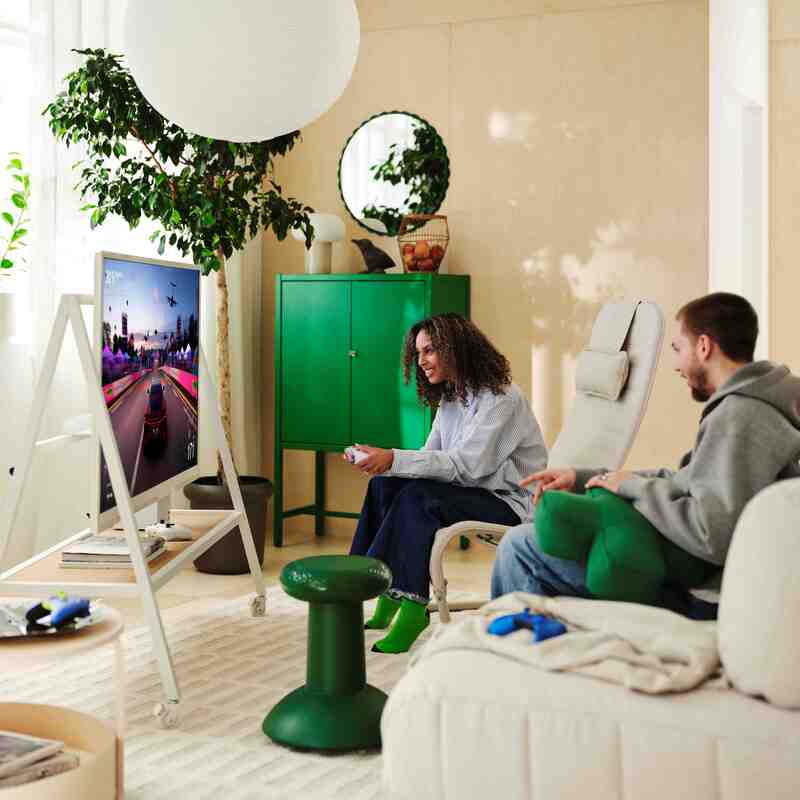 ikea-xbox-3