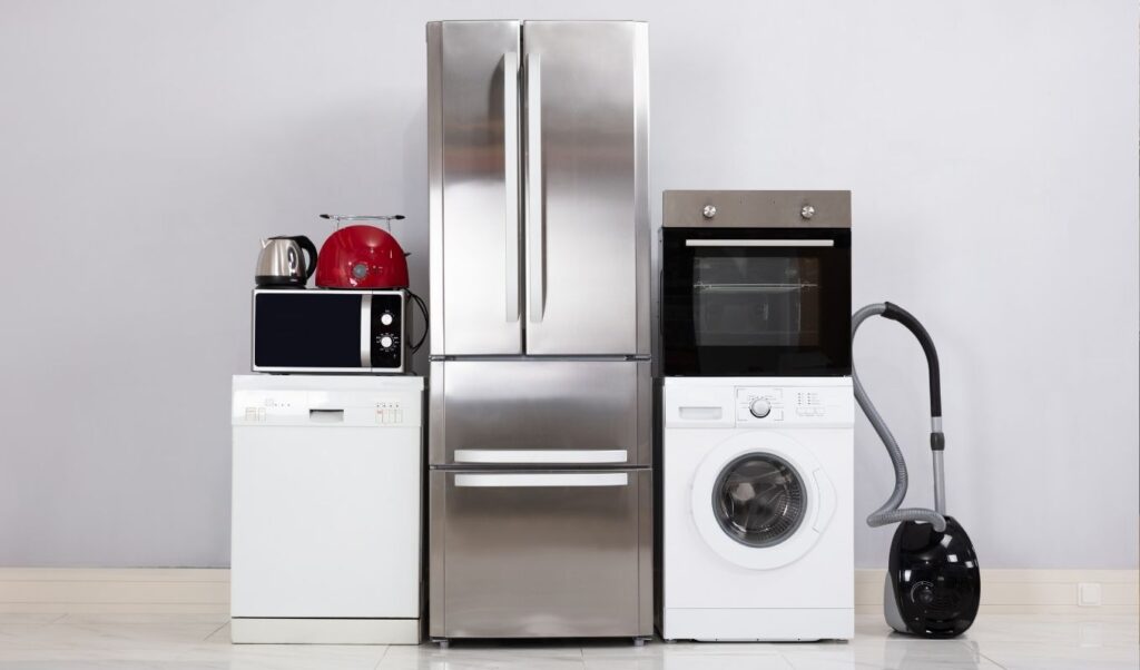 3 electric appliances that spike your electricity bill this winter