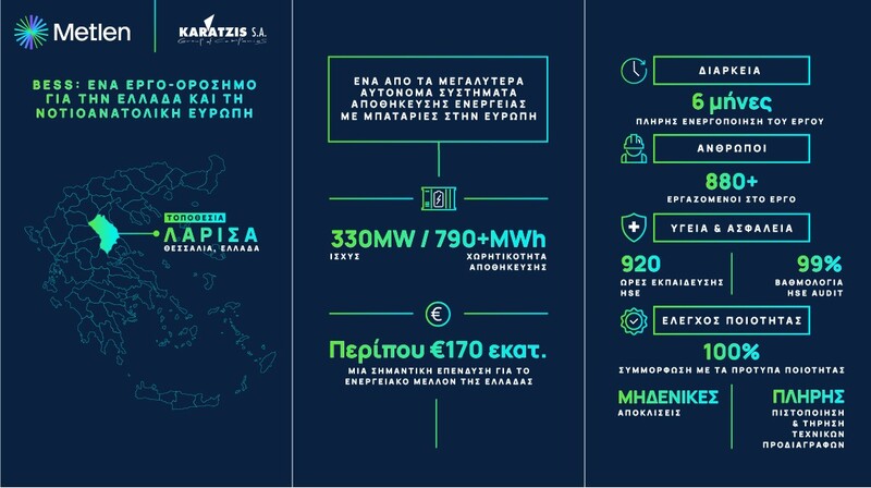 infographic_gr_f
