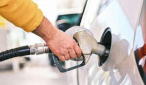 Greece extends fuel subsidies for November amid energy crisis
