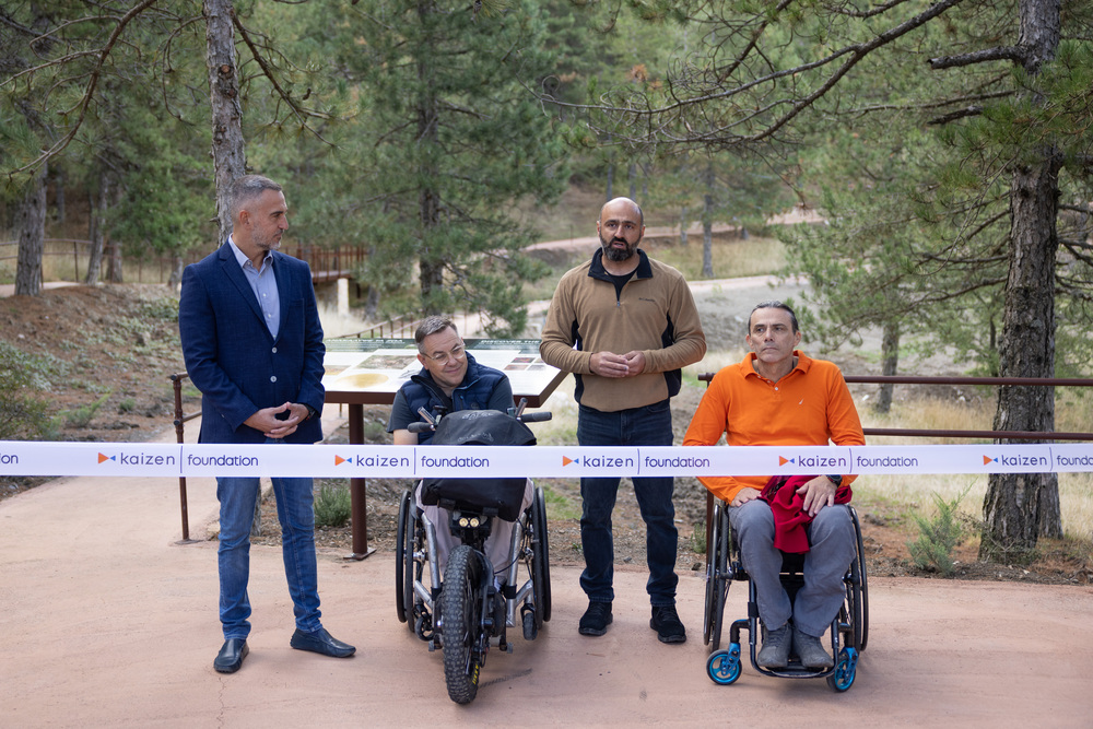 kaizen_foundation_εγκαινια_μονοπατιου_προσβασιμοτητας_παρνηθα__2__1_