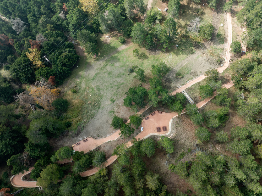 kaizen_foundation_x_access_to_nature_μονοπατι_προσβασιμοτητας_παρνηθα__2__1_