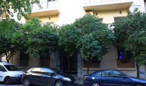 Kallithea vials scare: What is picric acid and why is it dangerous?