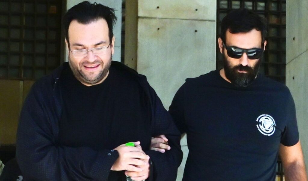 Filippos Kampouris fraud scandal: Workers speak out — “He withheld our wages so we couldn’t leave”
