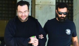 Filippos Kampouris fraud scandal: Workers speak out — “He withheld our wages so we couldn’t leave”
