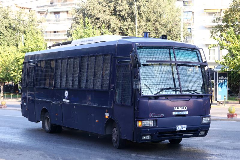 kampoyris-ston-anakriti-sxolio-litra__5_