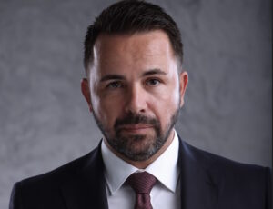 CrediaBank’s bold expansion: Pantelakis acquisition and group growth strategy