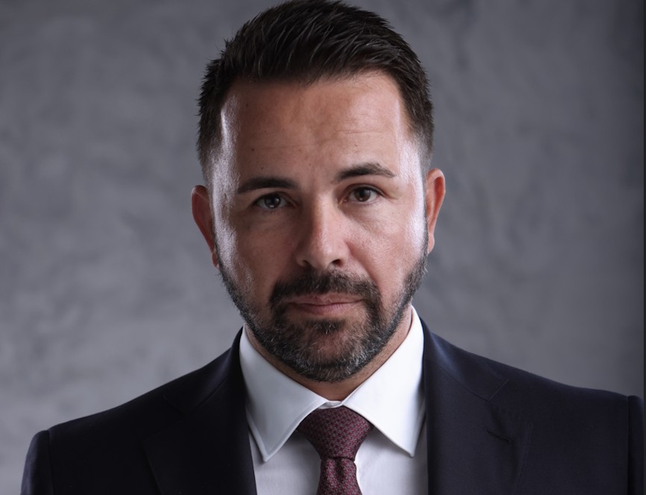 CrediaBank’s bold expansion: Pantelakis acquisition and group growth strategy