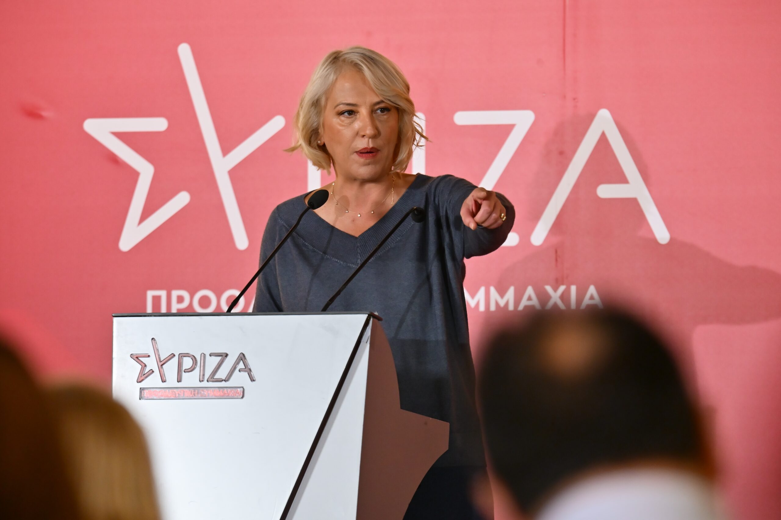 ke-syriza__10_