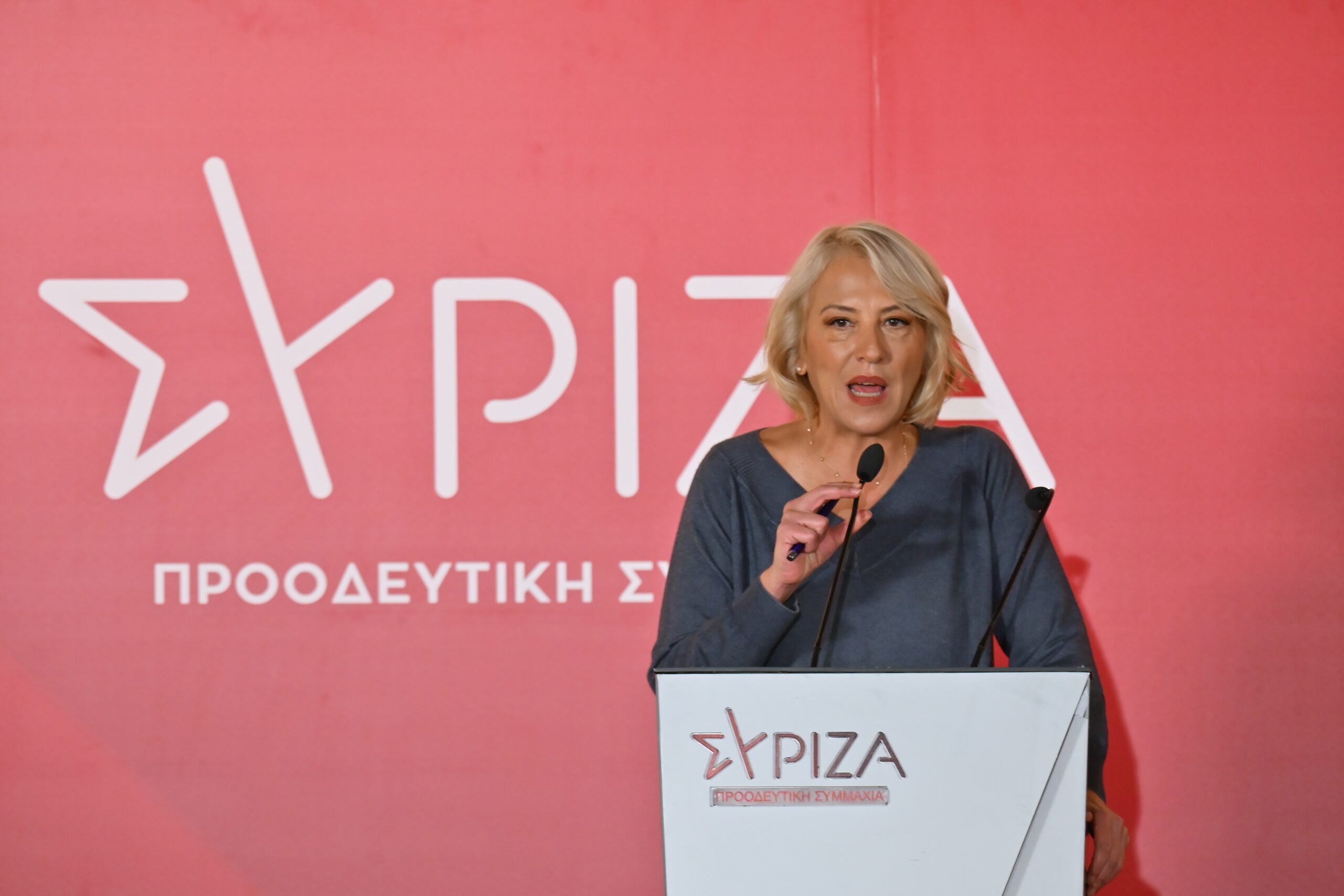 ke-syriza__11_