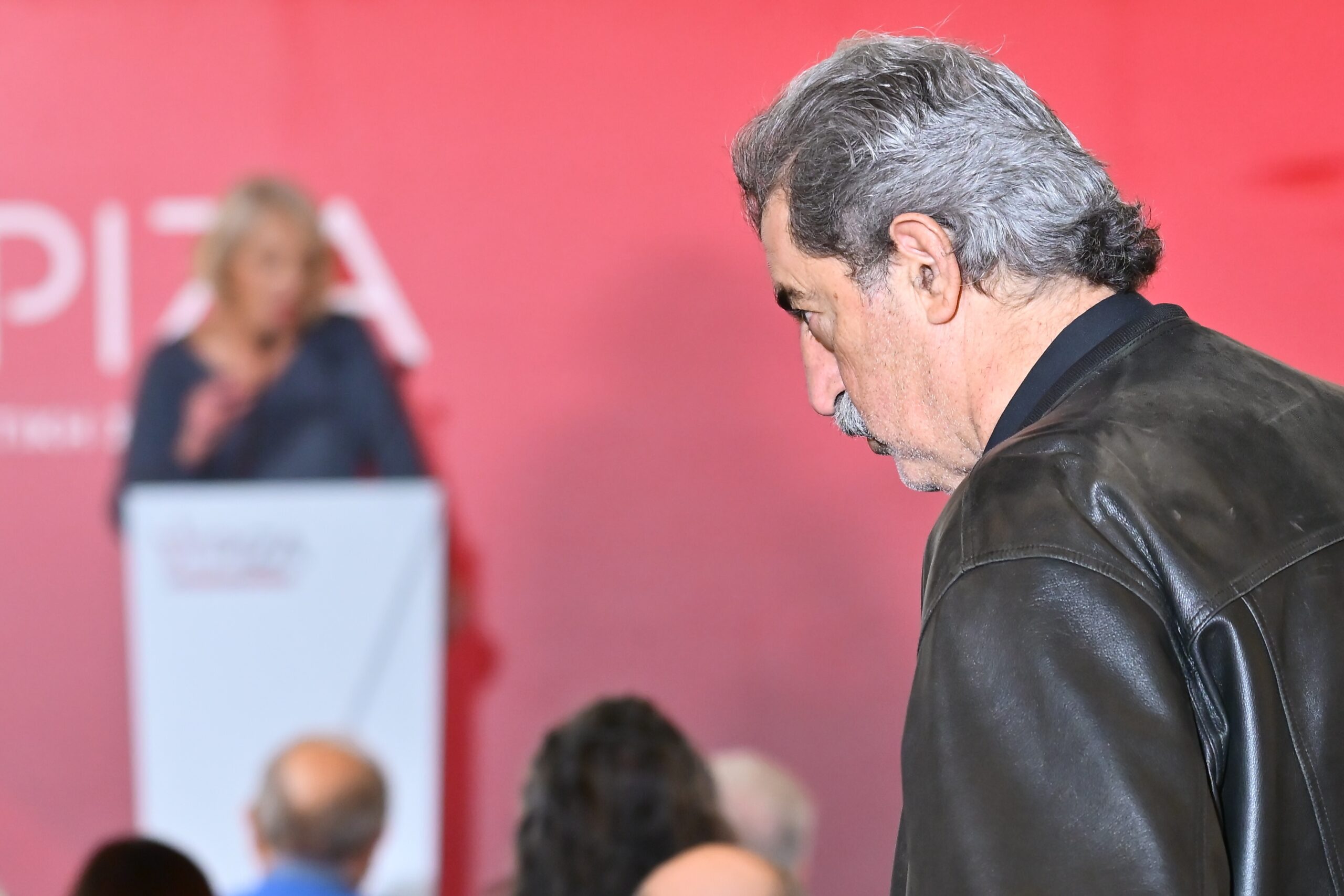 ke-syriza__12_