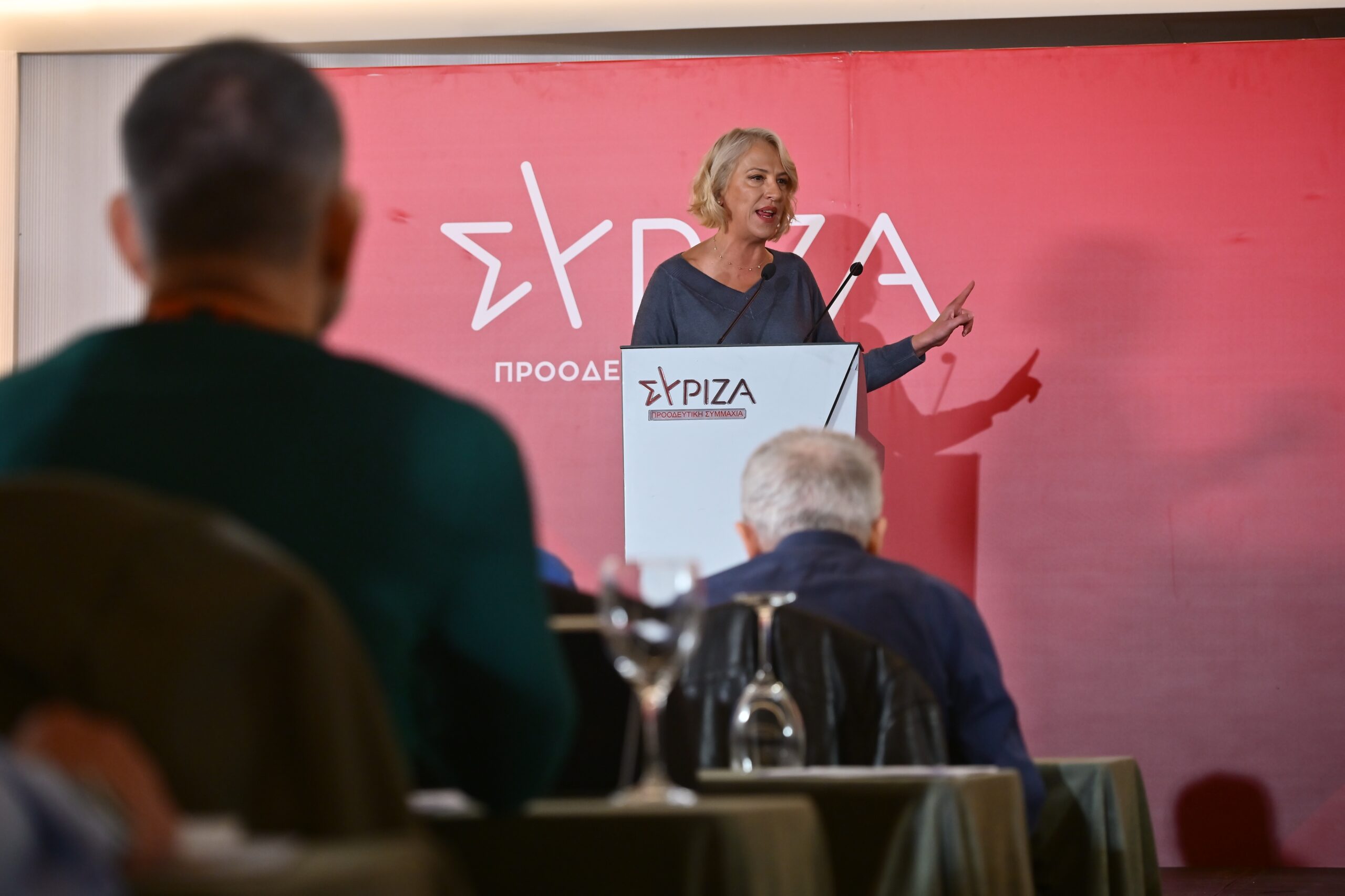 ke-syriza__13_