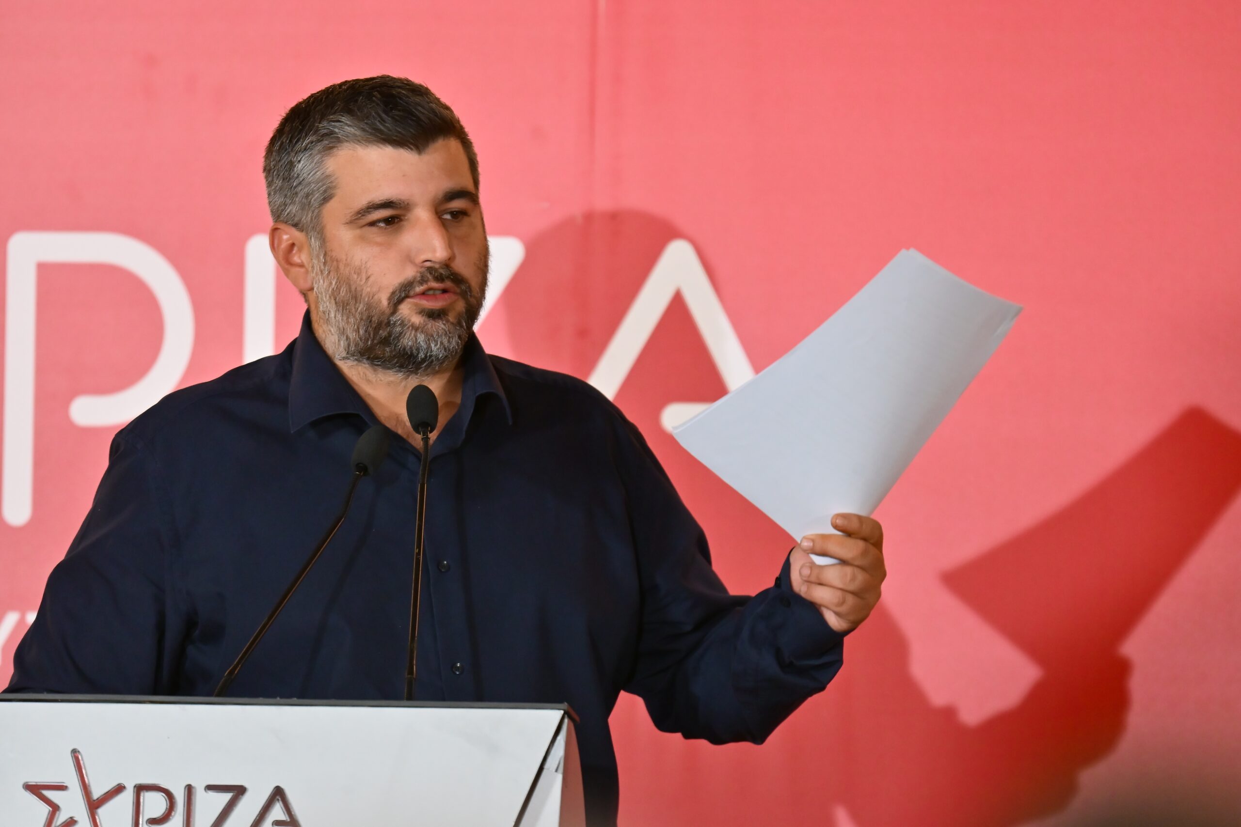 ke-syriza__14_