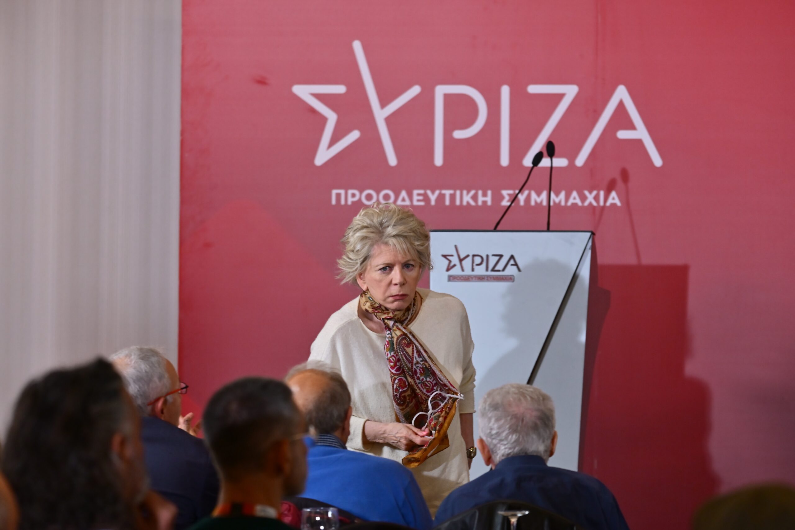 ke-syriza__15_