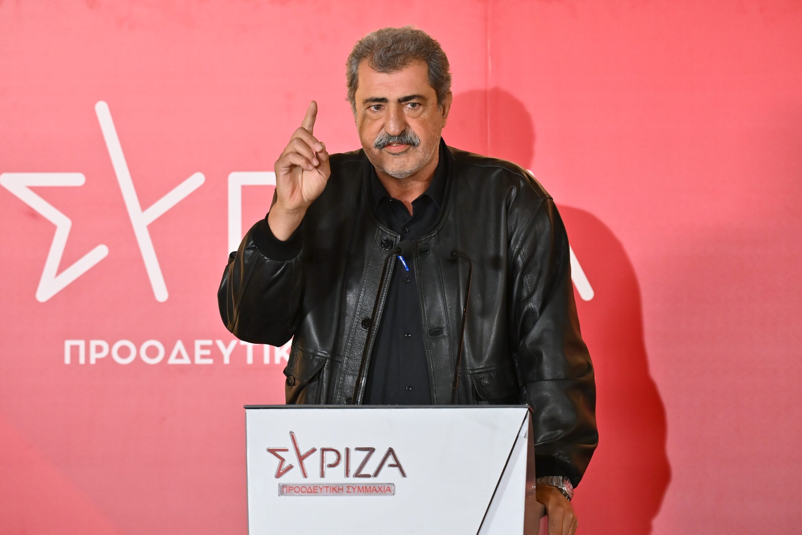 ke-syriza__17_