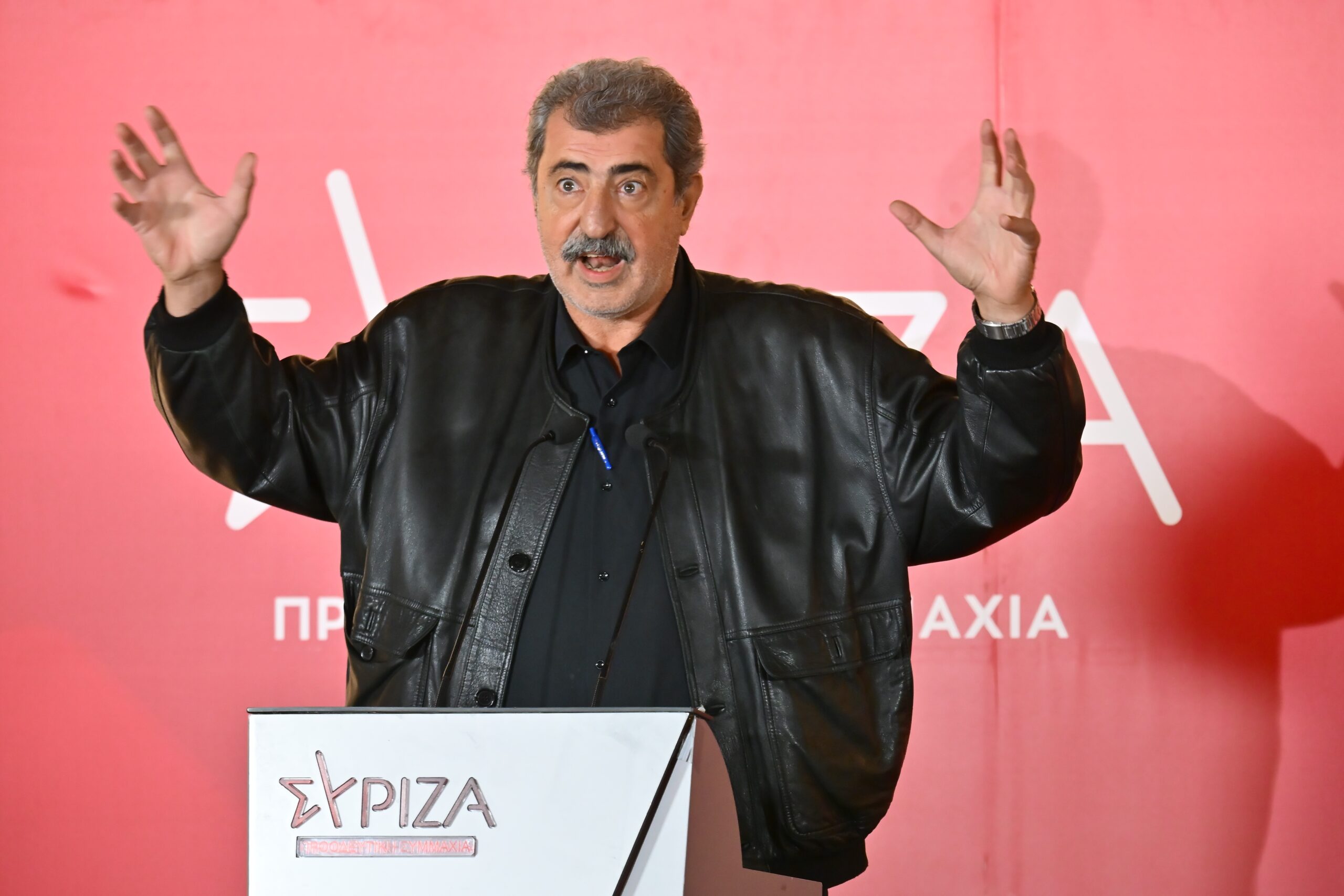 ke-syriza__18_