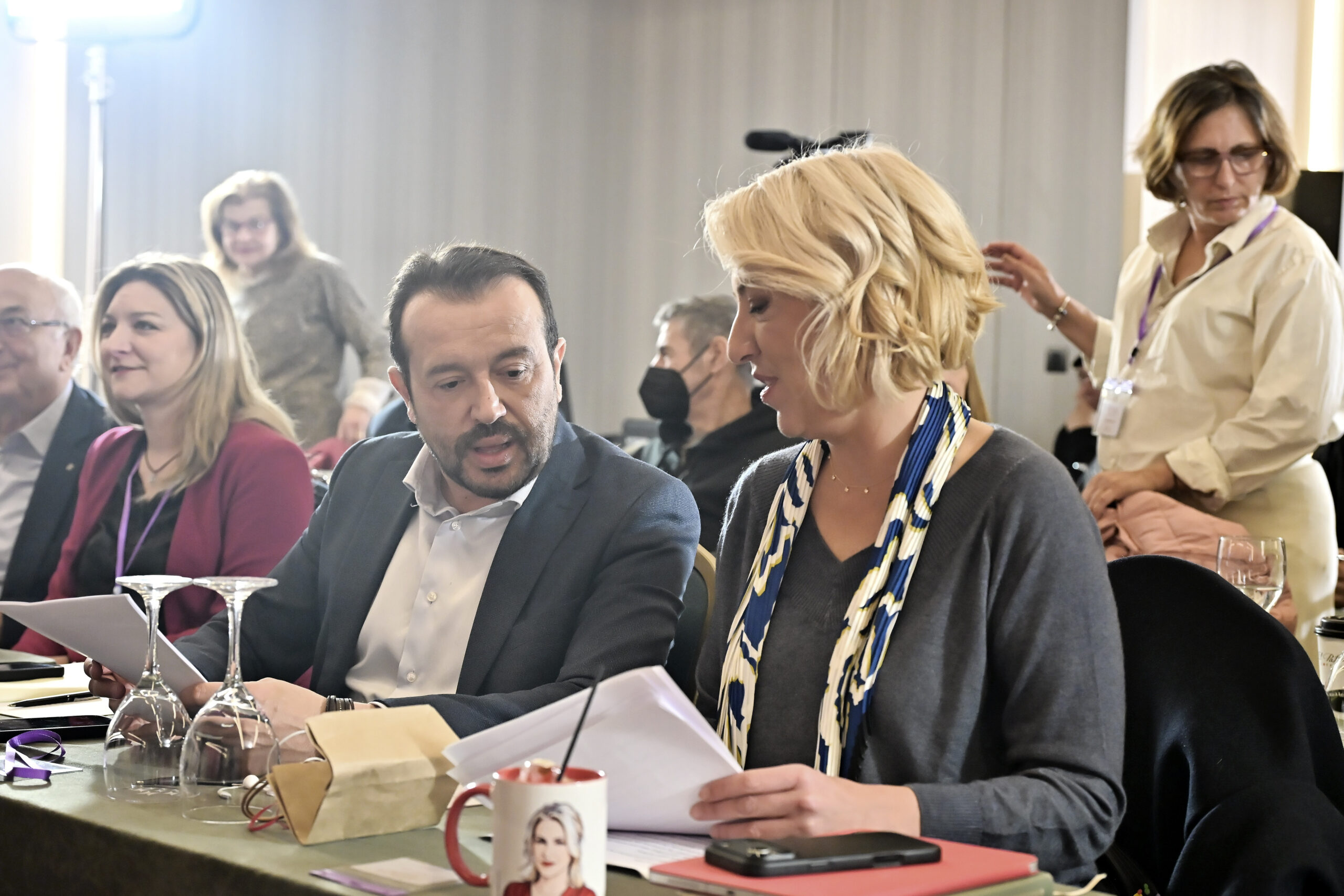 ke-syriza__1_