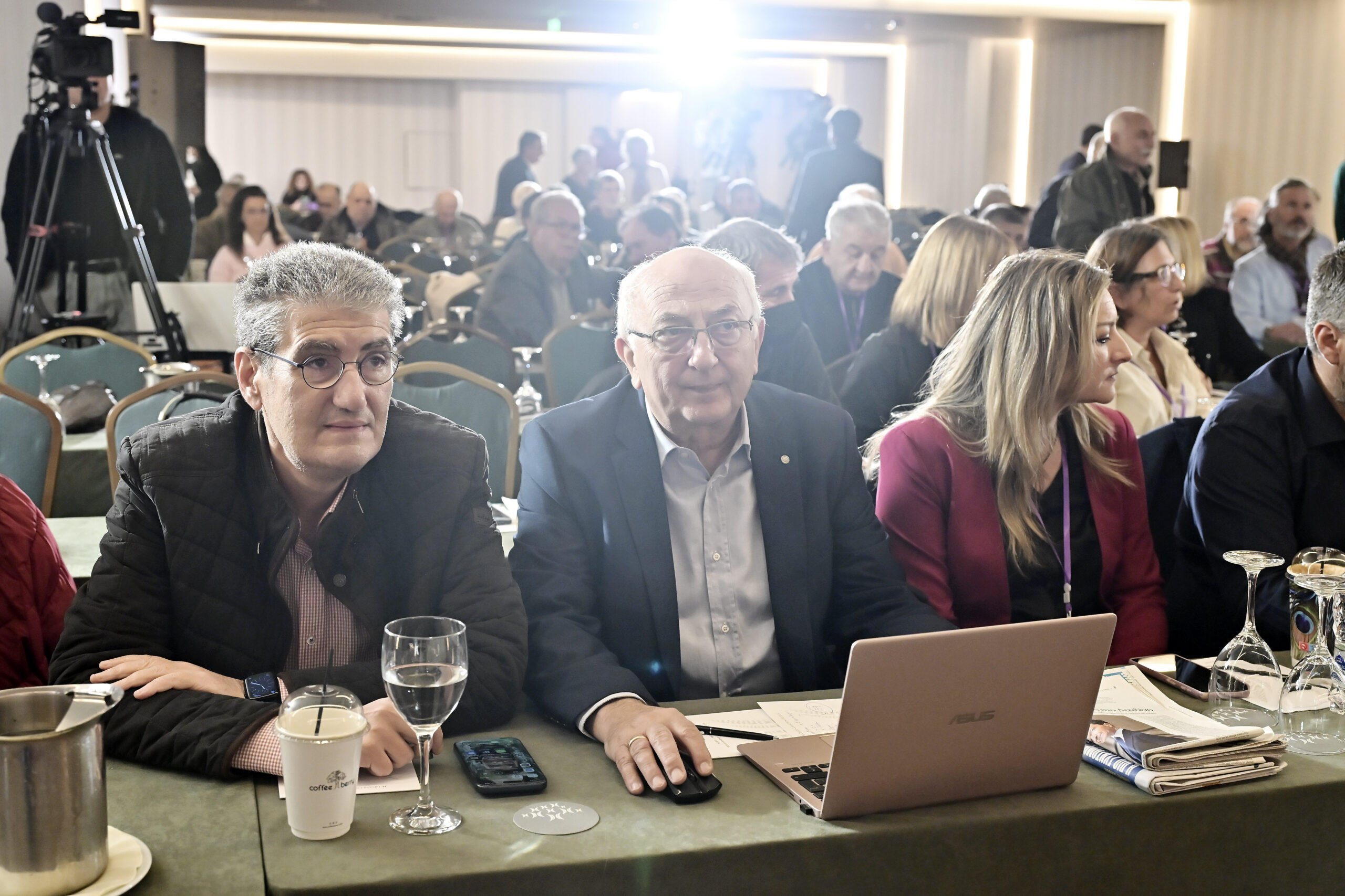 ke-syriza__2_
