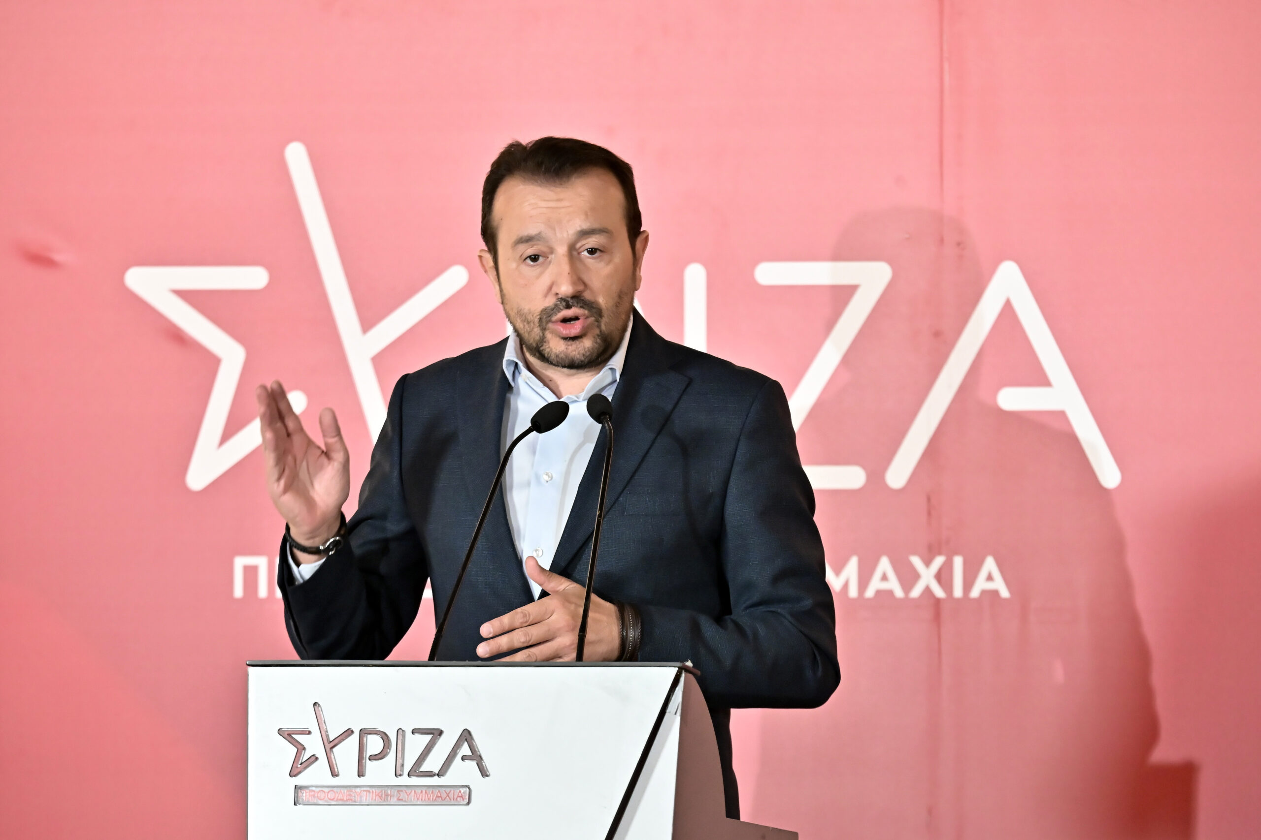 ke-syriza__7_