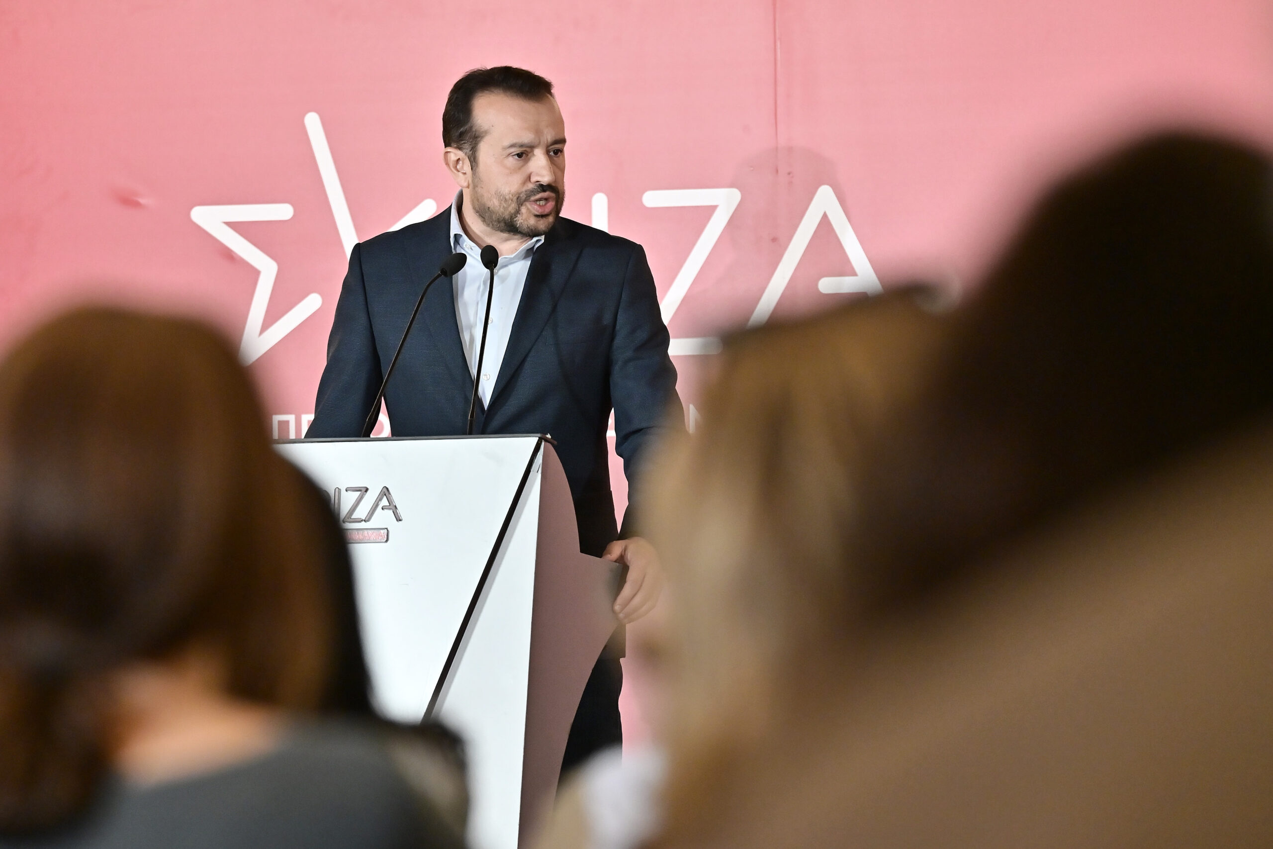ke-syriza__8_