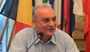 European Parliament targets Turkish provocations in Aegean and Eastern Mediterranean
