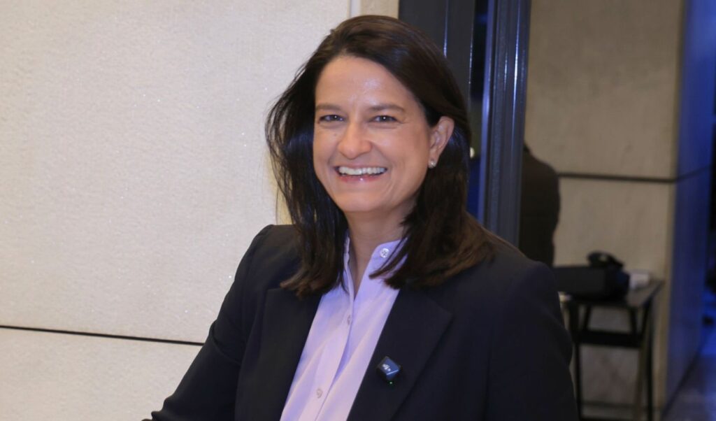 Kerameus highlights 3 key European labor market challenges and AI’s impact