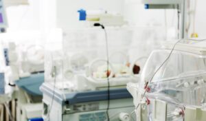 Corfu: 8-month-old baby dies — investigation underway into circumstances of death