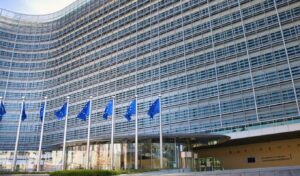 Greece’s Early Exit from Post-Program Surveillance: What It Means