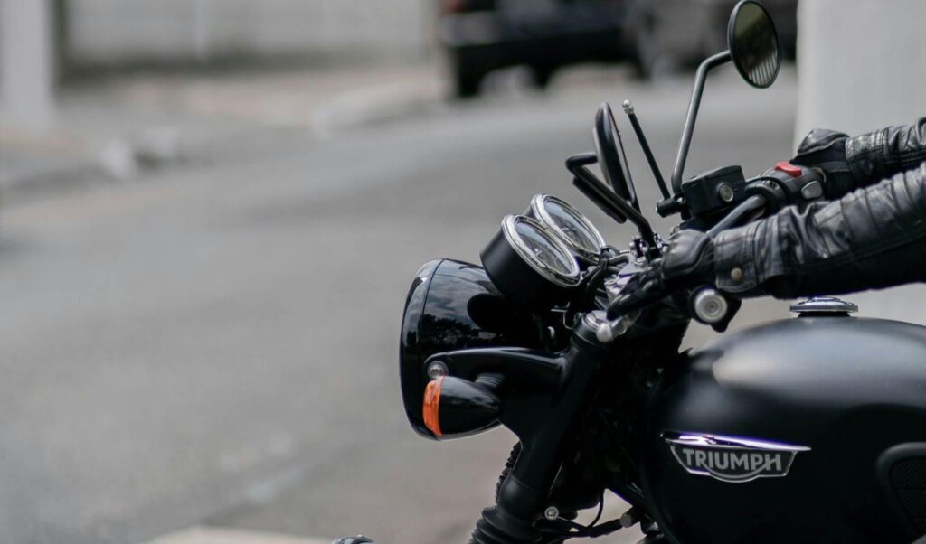 Fatal motorcycle crash in Crete kills underage rider in Hersonissos
