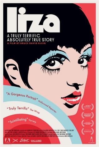 liza_a_truly_terrific_absolutely_true_story_photo1
