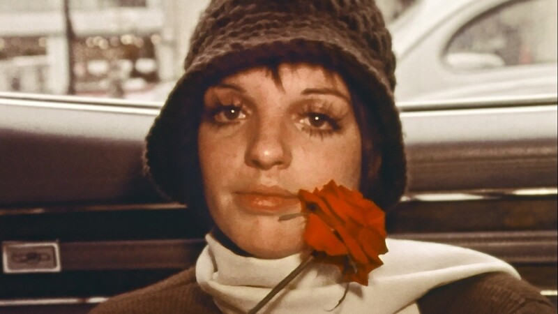 liza_a_truly_terrific_absolutely_true_story_photo2