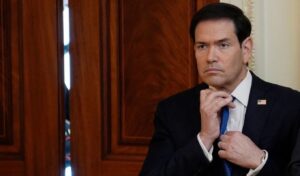 Rubio’s Athens Visit: US-Greece Relations Get a Major Upgrade