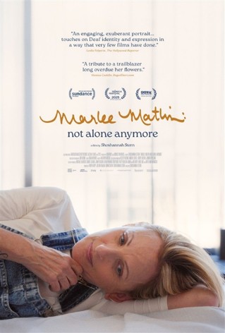 marlee_matlin_not_alone_anymore_photo_1