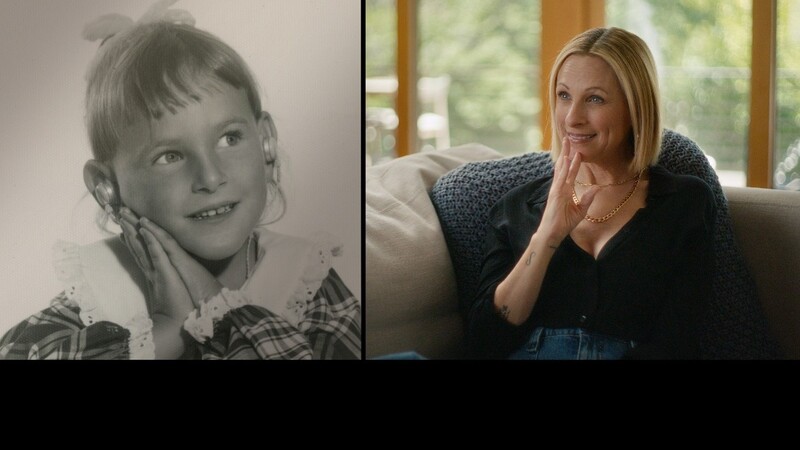 marlee_matlin_not_alone_anymore_photo_2