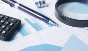 How criminal networks launder money: 5 methods they use to cover their tracks