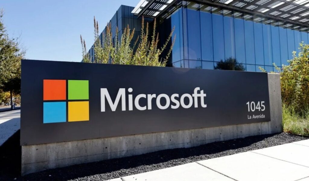 Microsoft Digital Defense Report 2026: How AI Is Reshaping Cybersecurity