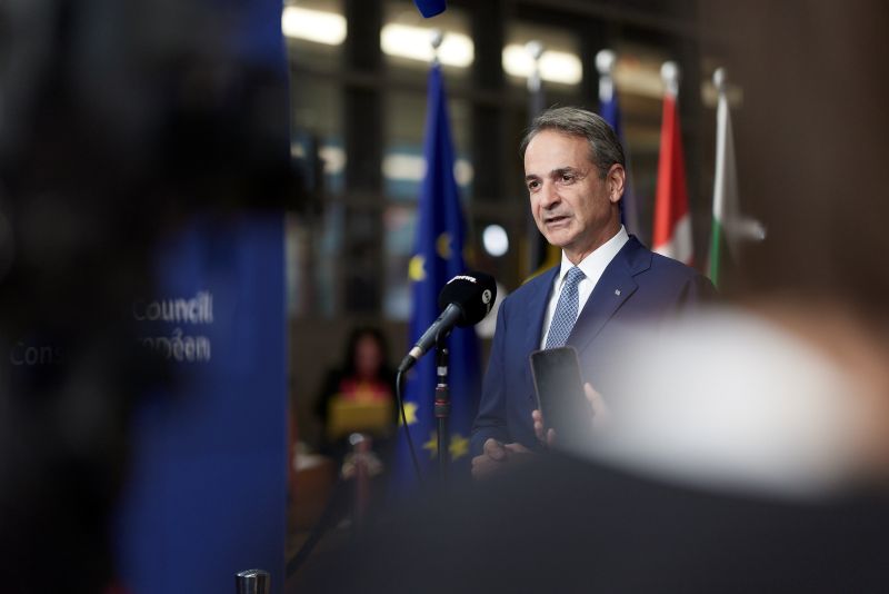 mitsotakis-europaiki-enosi-synenteuxi-1