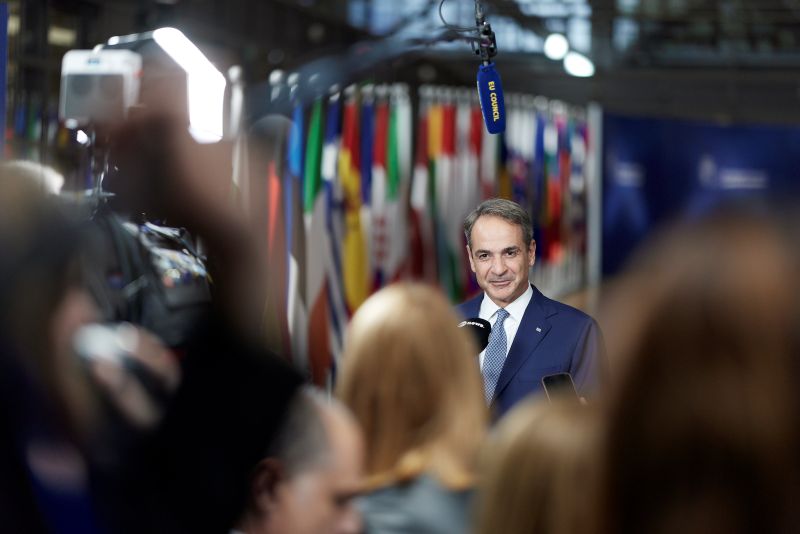 mitsotakis-europaiki-enosi-synenteuxi-5