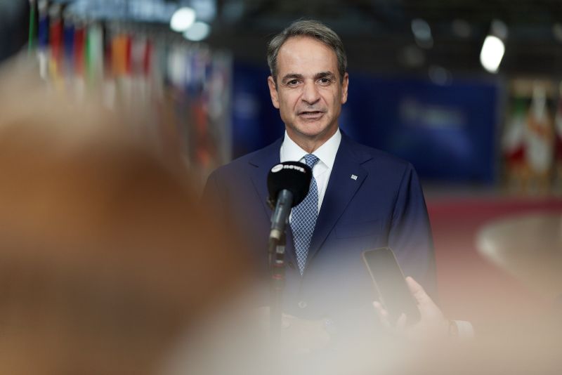 mitsotakis-europaiki-enosi-synenteuxi-6