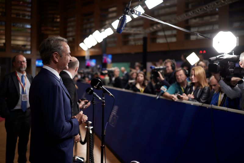 mitsotakis-europaiki-enosi-synenteuxi-7