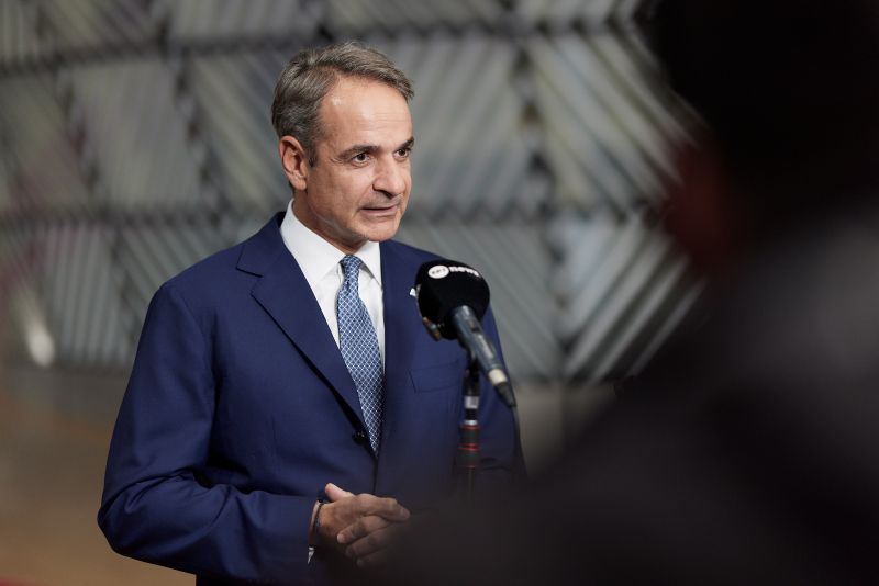mitsotakis-europaiki-enosi-synenteuxi-8